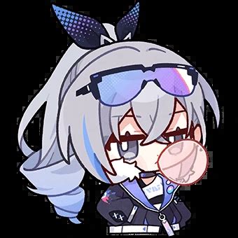 honkai starrail relic scorer|Relic Scorer Guide .